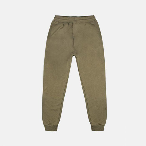 Pantalone Uomo GBU4967 con stampa Grigio GAELLE PARIS- Francavilla Moda